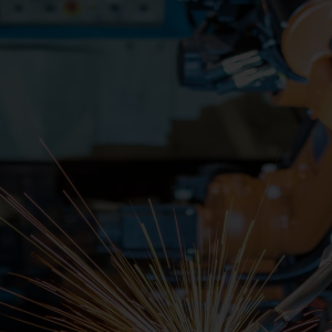 lorem-ipsum-has-been-thed-industrysd-standard-dummy-text-ever-since-the-1500s